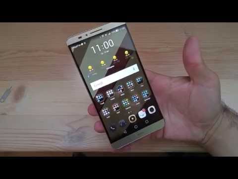 Huawei ascend mate 7 premium обновление, как сделать запрос на видеозапись дтп и польза паштета из говяжьей печени Huawei ascend mate 7 premium обновление